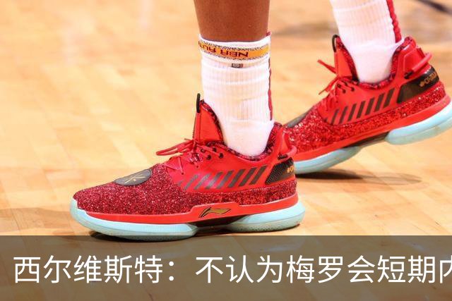 西尔维斯特：不认为梅罗会短期内挂靴，但他们不会参加下届世界杯