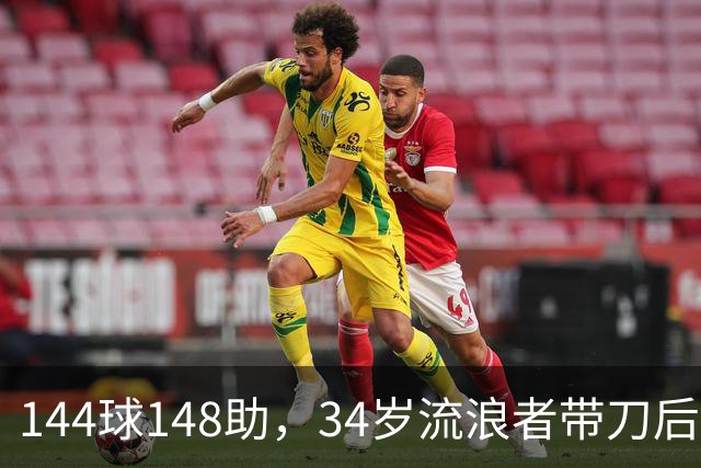 144球148助，34岁流浪者带刀后卫自由身引三队争抢