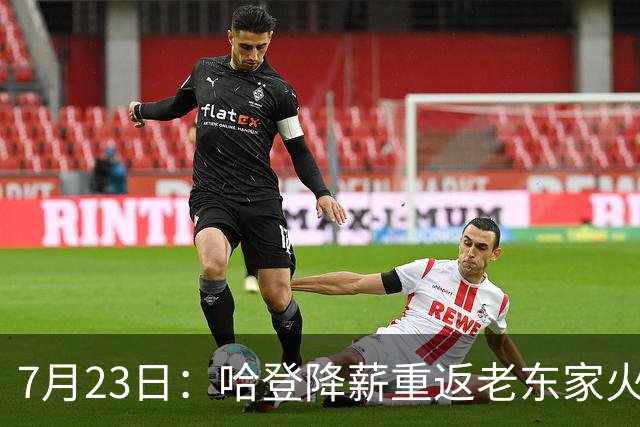 7月23日：哈登降薪重返老东家火箭，这次回归真能帮火箭拿下总冠军么？